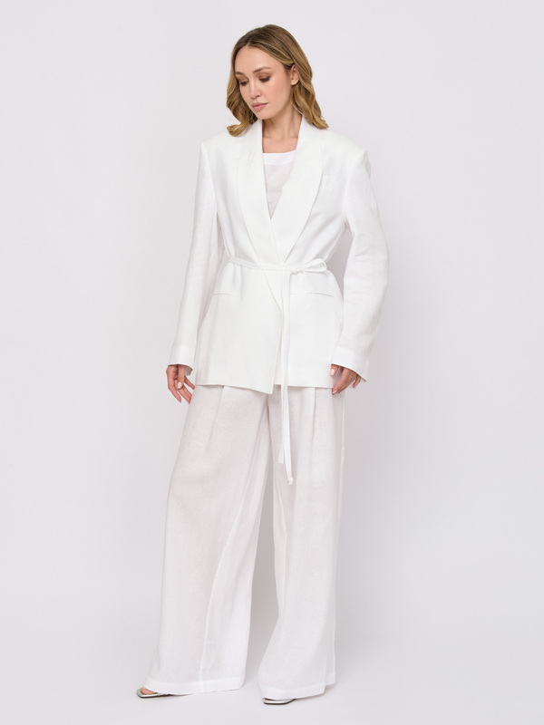 Жакет MEIMEIJ, фото 2