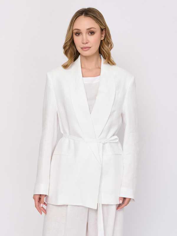 Жакет MEIMEIJ, фото 8