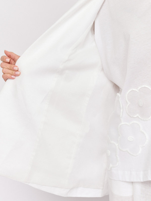 Жакет MEIMEIJ, фото 3