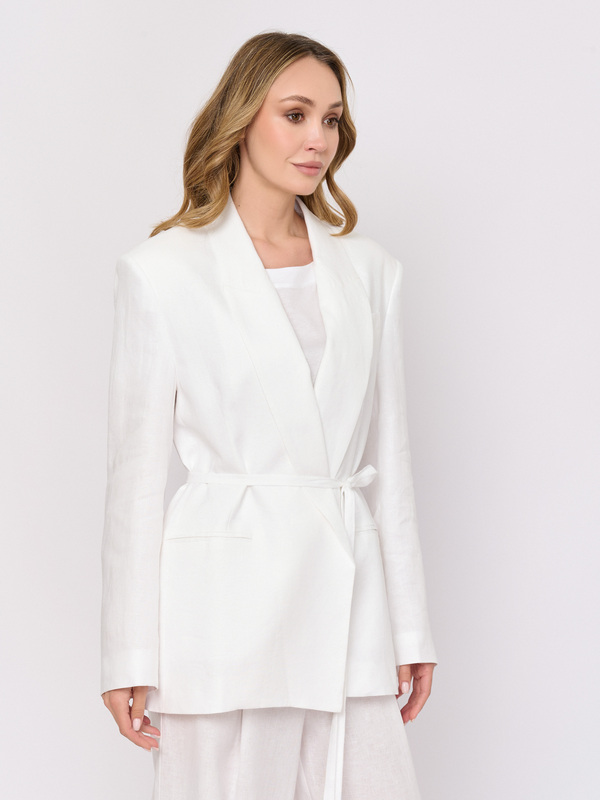 Жакет MEIMEIJ, фото 7