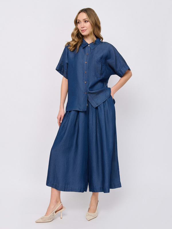 Юбка Franco Vello, фото 7