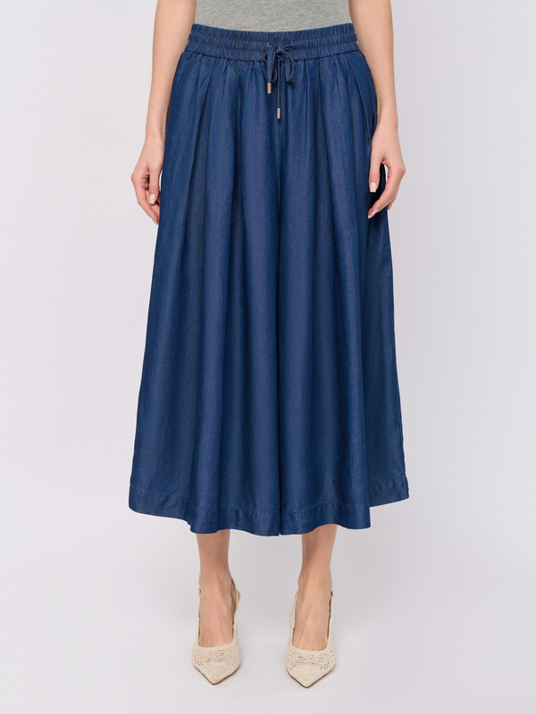 Юбка Franco Vello, фото 4