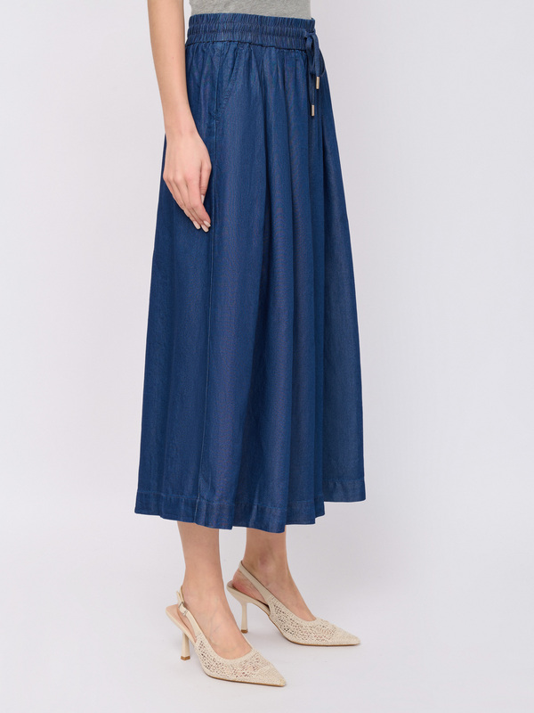 Юбка Franco Vello, фото 3