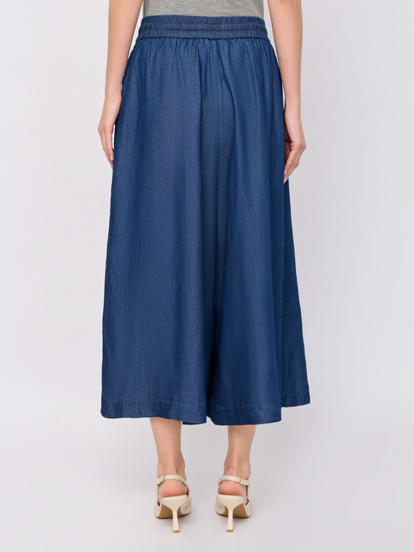 Юбка Franco Vello, фото 8