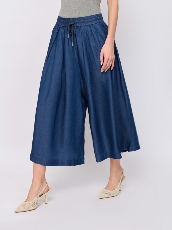 Юбка Franco Vello, фото 6