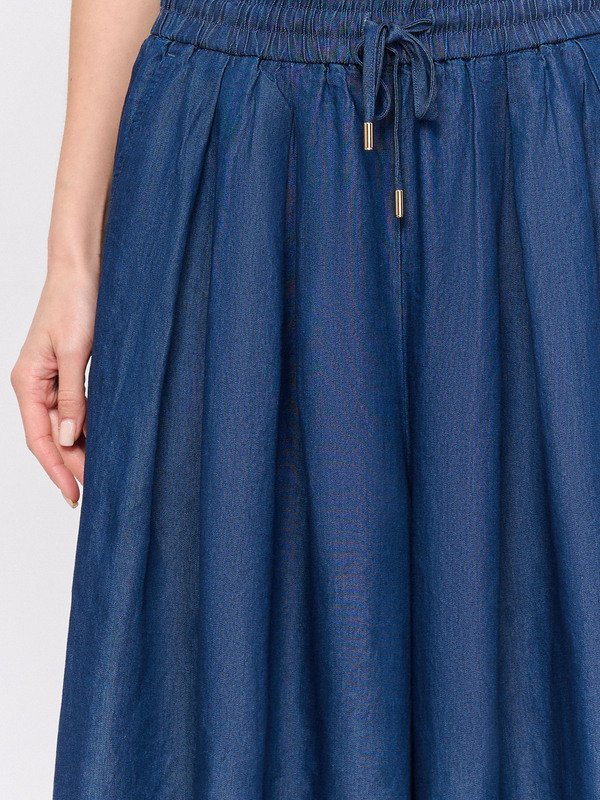 Юбка Franco Vello, фото 2