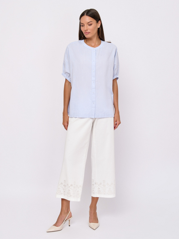 Брюки Gerry Weber