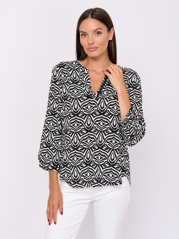 Блуза Gerry Weber