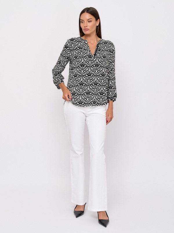 Блуза Gerry Weber, фото 5