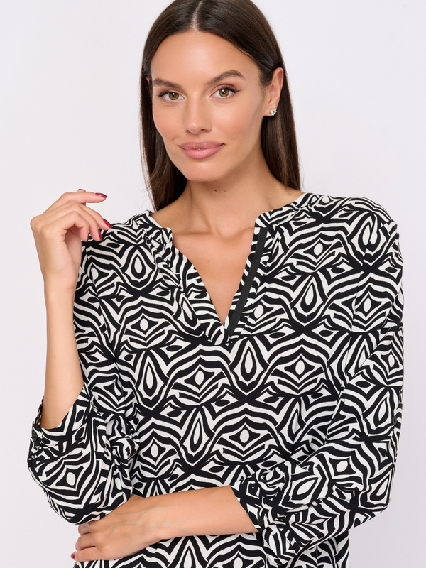 Блуза Gerry Weber, фото 6