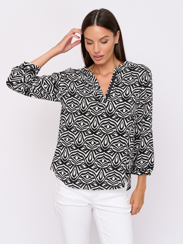 Блуза Gerry Weber, фото 7