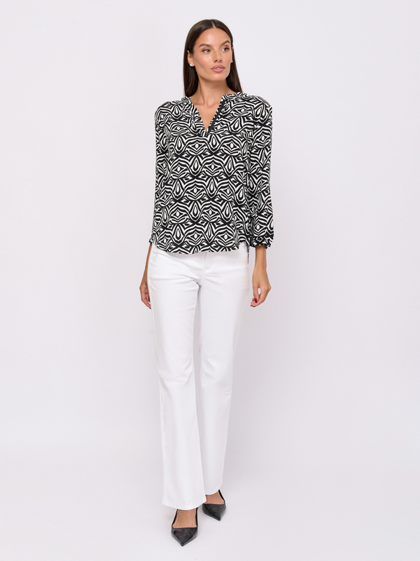 Блуза Gerry Weber, фото 2