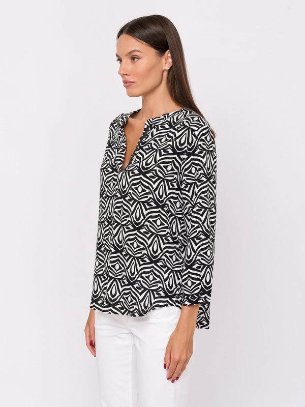 Блуза Gerry Weber, фото 3