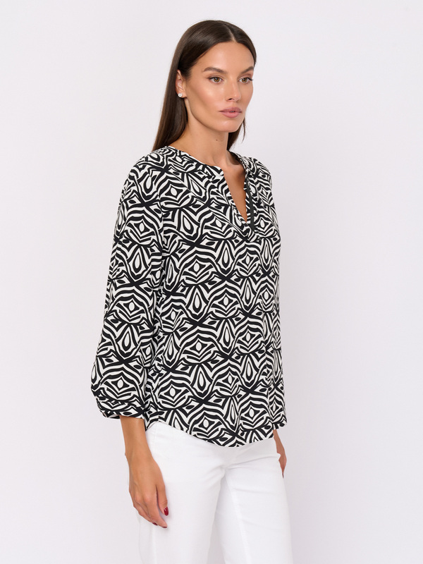 Блуза Gerry Weber, фото 8