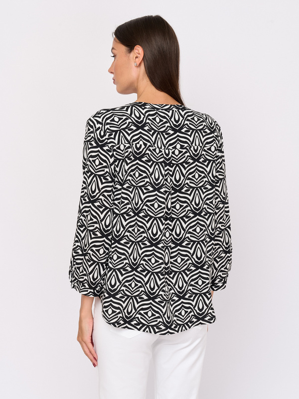 Блуза Gerry Weber, фото 4