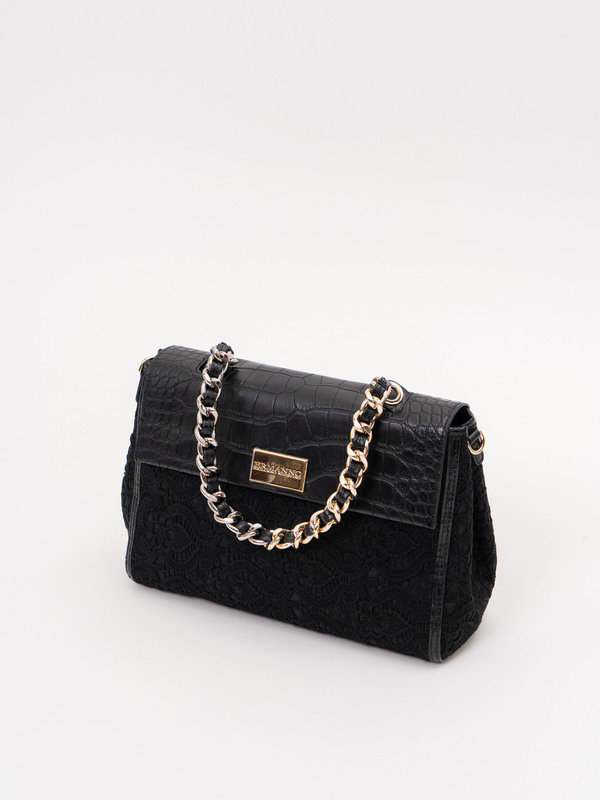 Э12401092/20-02 Сумка Ermanno Scervino