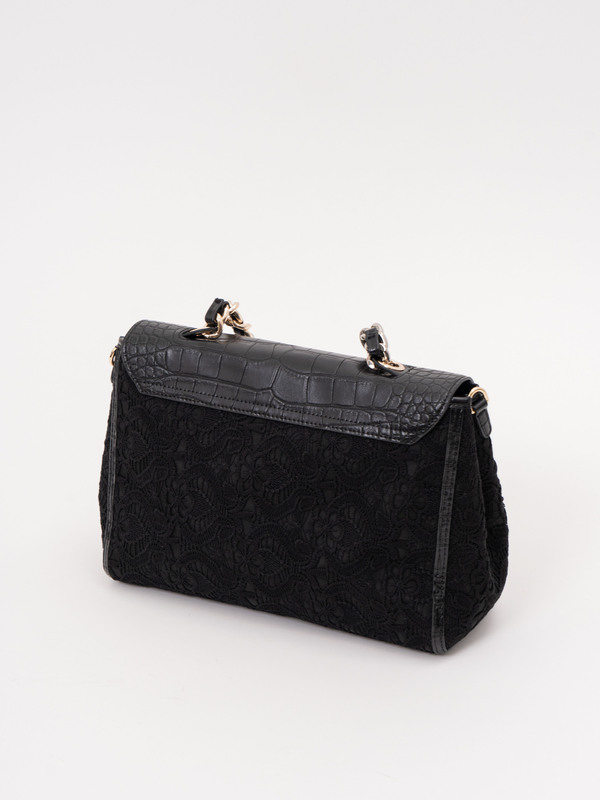 Э12401092/20-02 Сумка Ermanno Scervino