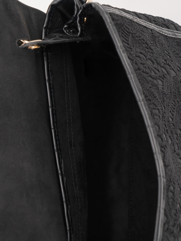 Э12401092/20-02 Сумка Ermanno Scervino