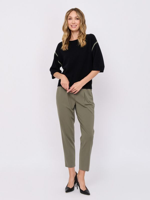 Джемпер Luisa Cerano, фото 7