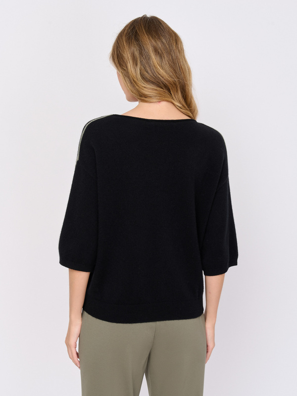 Джемпер Luisa Cerano, фото 4