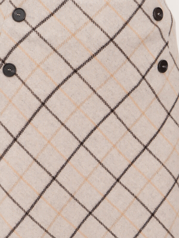 Э910022-38095/20-02 Юбка Gerry Weber