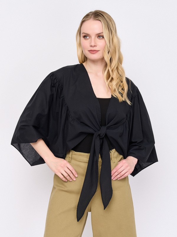 Блуза Mat Fashion, фото 5