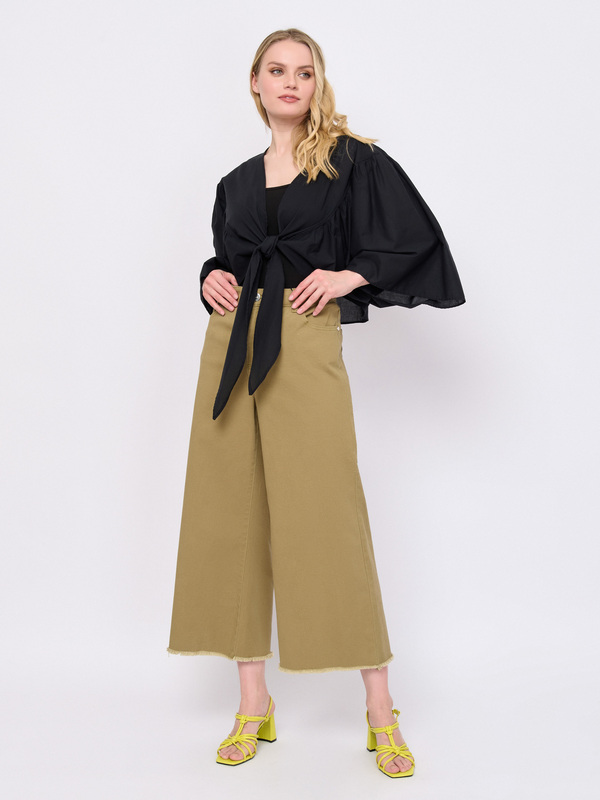 Блуза Mat Fashion, фото 4