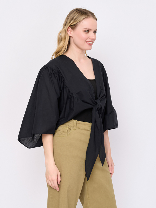 Блуза Mat Fashion, фото 2