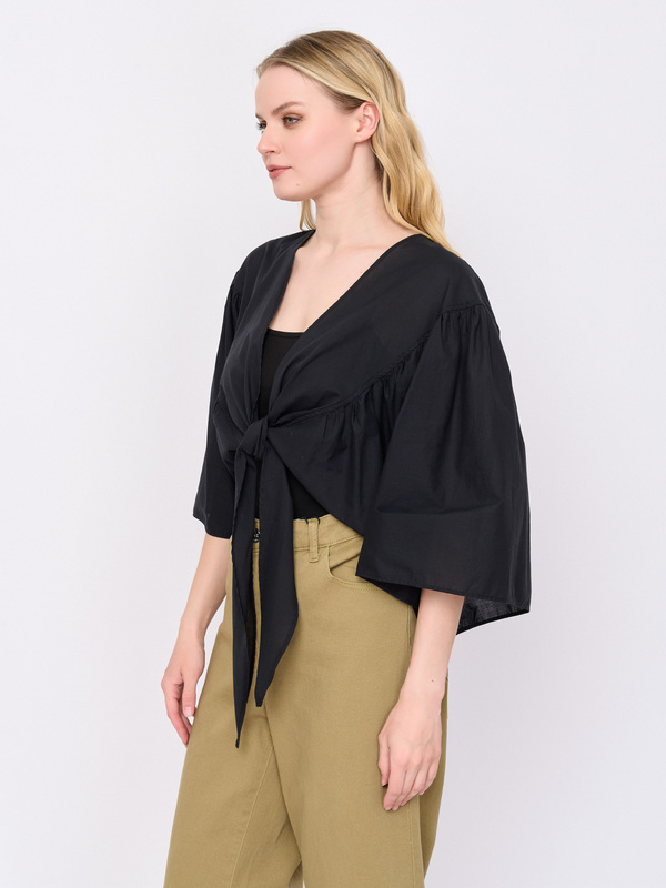 Блуза Mat Fashion, фото 7