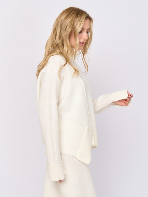 Джемпер Meimeij, фото 5