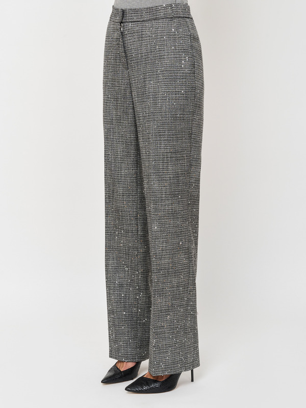 Брюки Тoni, фото 6