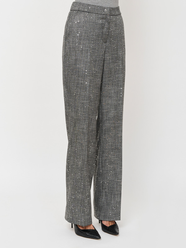 Брюки Тoni, фото 5