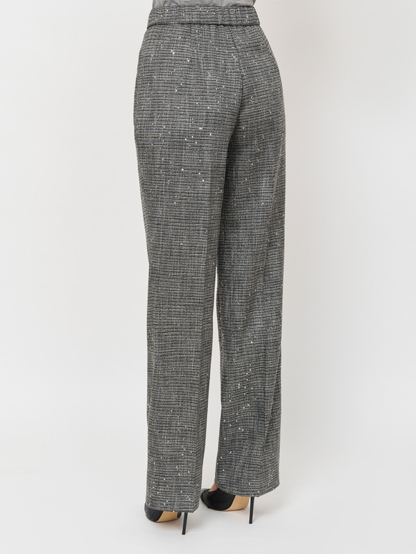 Брюки Тoni, фото 3