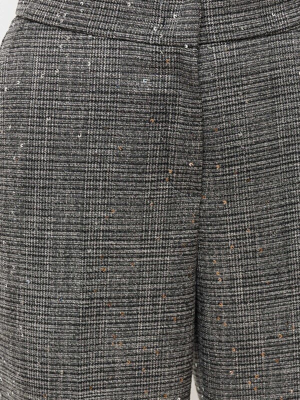 Брюки Тoni, фото 4