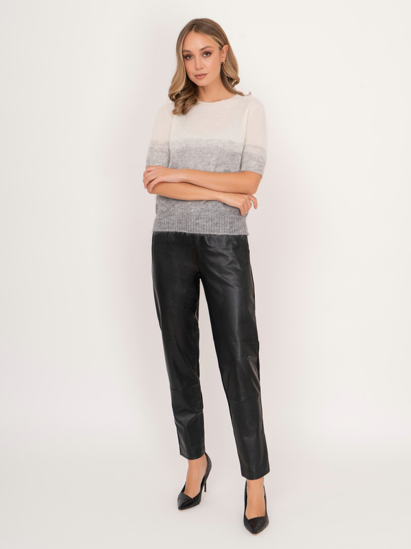 Э55404/22-02 Джемпер D.Exterior