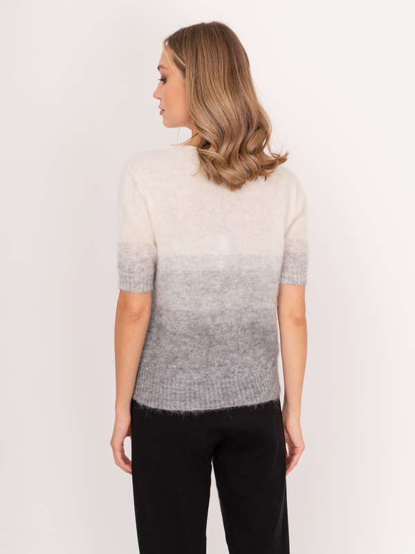 Э55404/22-02 Джемпер D.Exterior