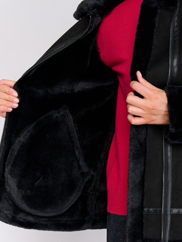 Куртка Gerry Weber, фото 5