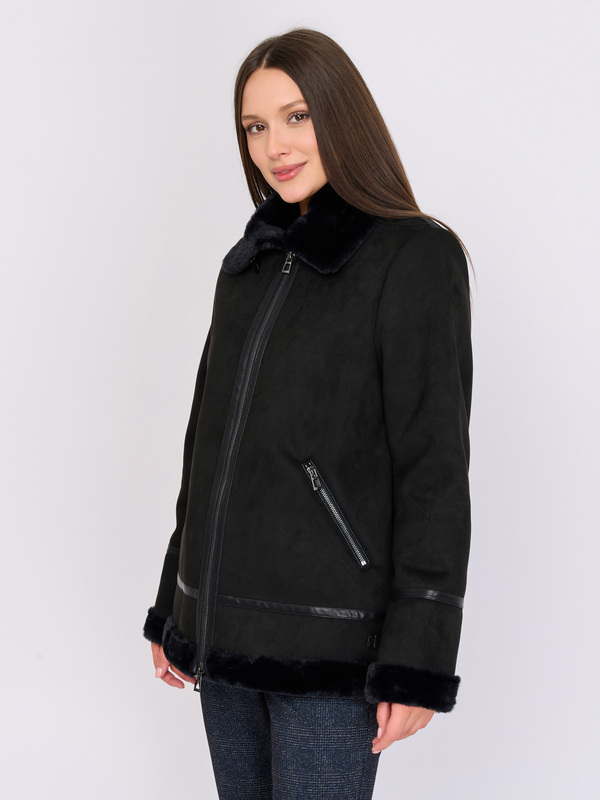 Куртка Gerry Weber, фото 9