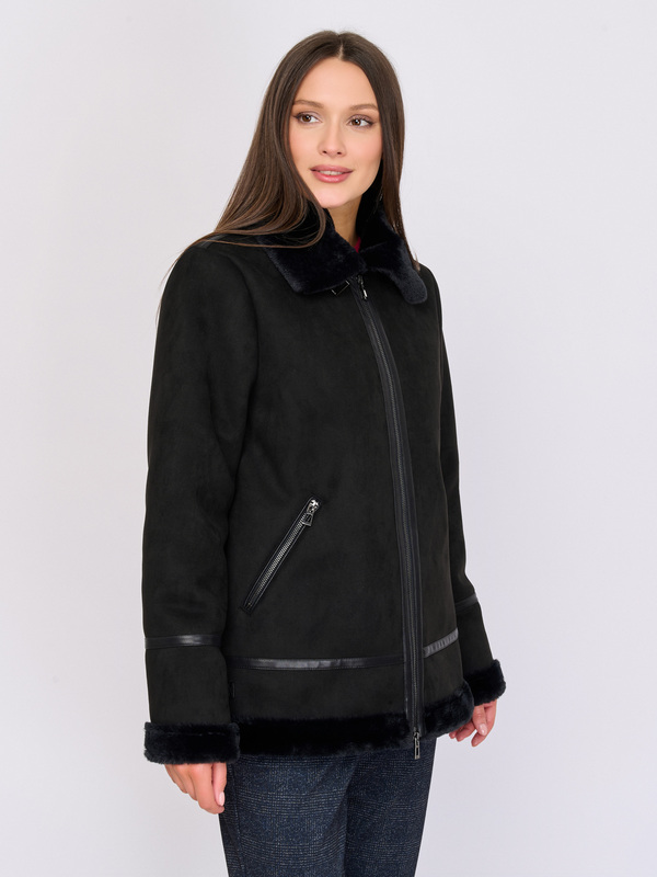 Куртка Gerry Weber, фото 3