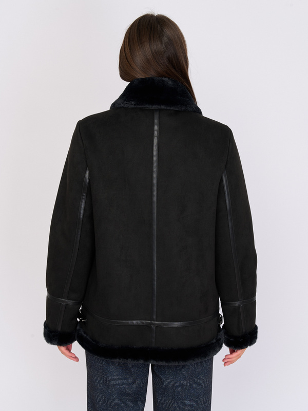 Куртка Gerry Weber, фото 4