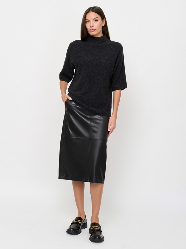 Э370551-44709/м/24-02 Джемпер Gerry Weber