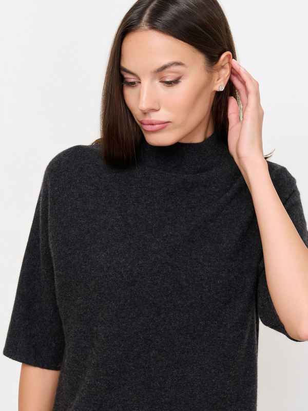 Э370551-44709/м/24-02 Джемпер Gerry Weber