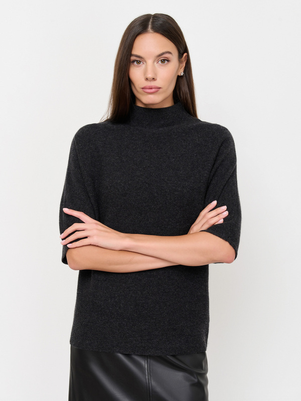 Э370551-44709/м/24-02 Джемпер Gerry Weber