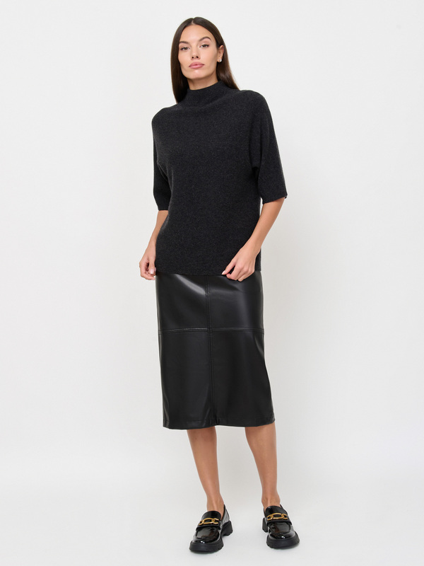 Э370551-44709/м/24-02 Джемпер Gerry Weber