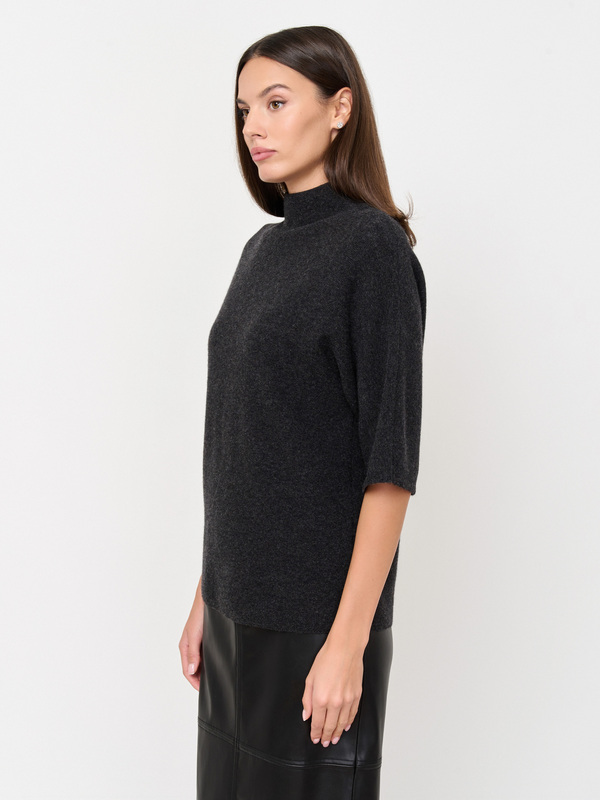 Э370551-44709/м/24-02 Джемпер Gerry Weber