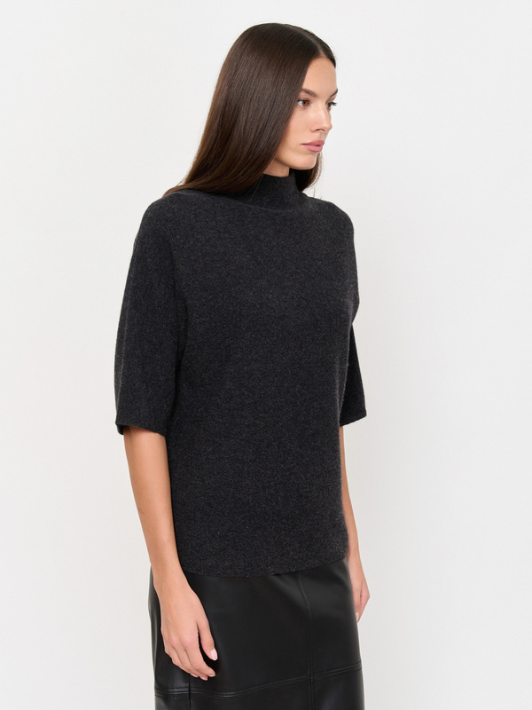 Э370551-44709/м/24-02 Джемпер Gerry Weber