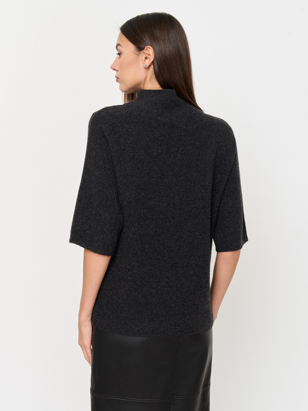 Э370551-44709/м/24-02 Джемпер Gerry Weber