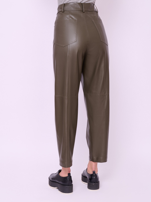 Э7489-224/23-02 Брюки Franco Vello