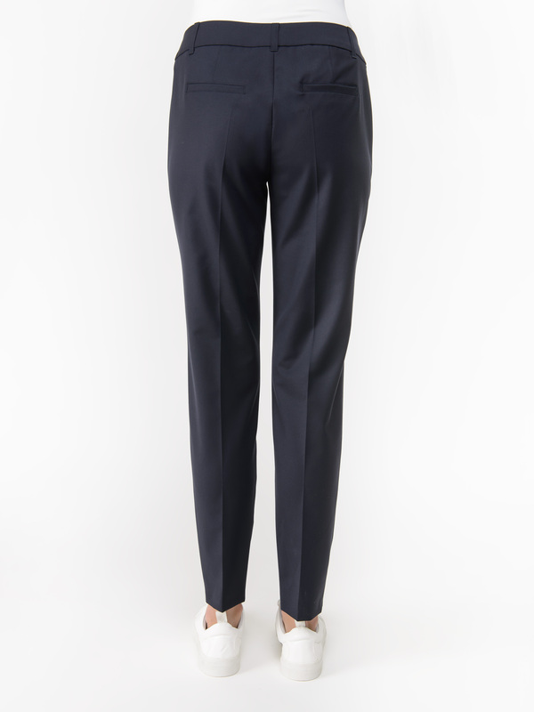 Э822211-67865/19-01 Брюки Gerry Weber