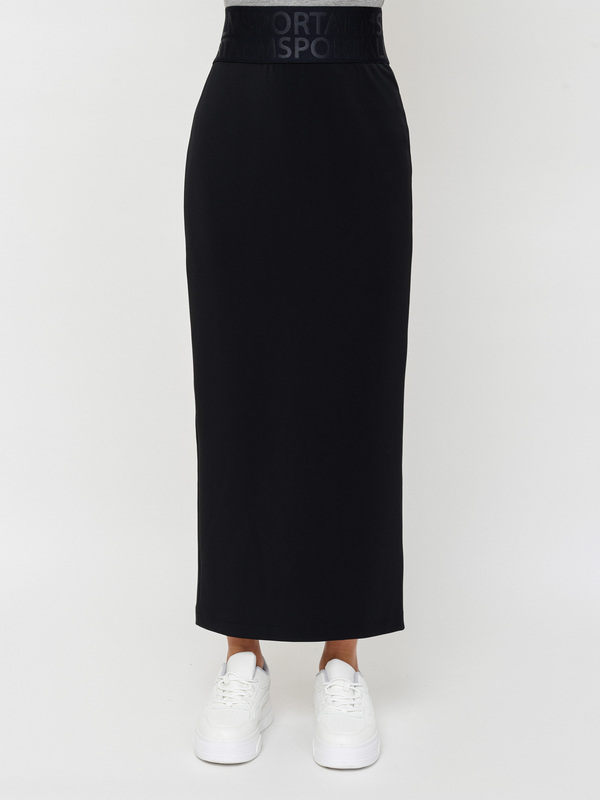 Э18560/01033/м/24-02 Юбка Sportalm